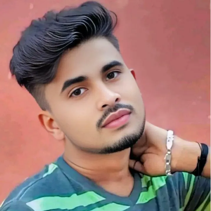 raj nagvanshi