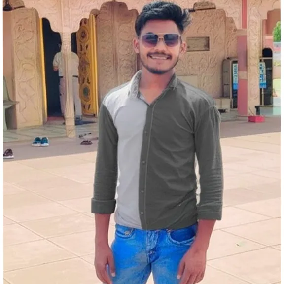 pankaj kumar