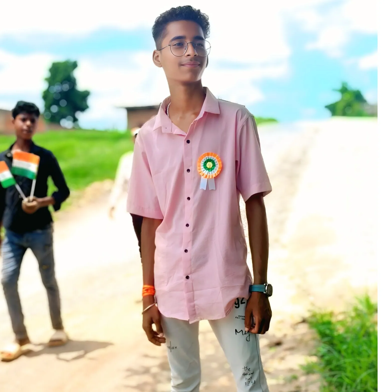 Akhilesh.videographer Akhilesh.videographer
