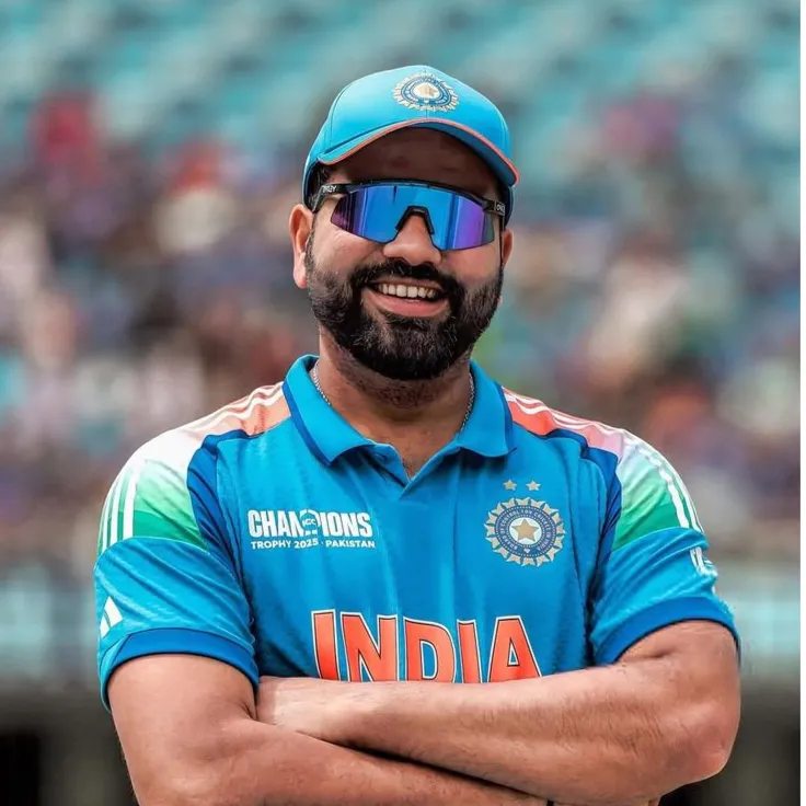 saurav kumar