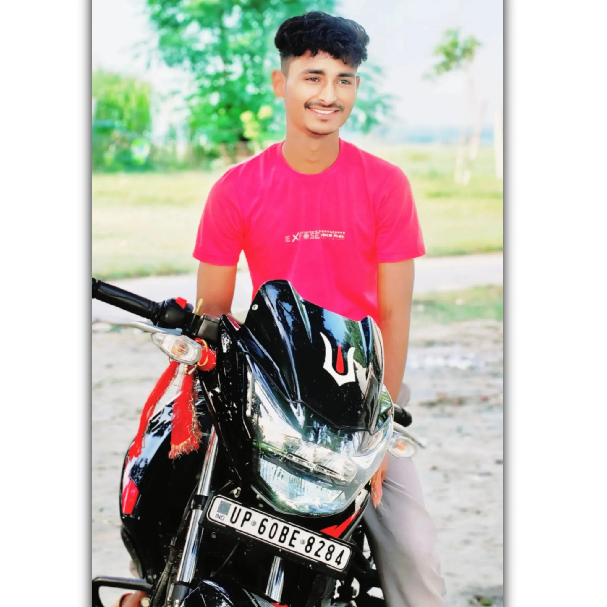 Muskanpandey Muskanpandey