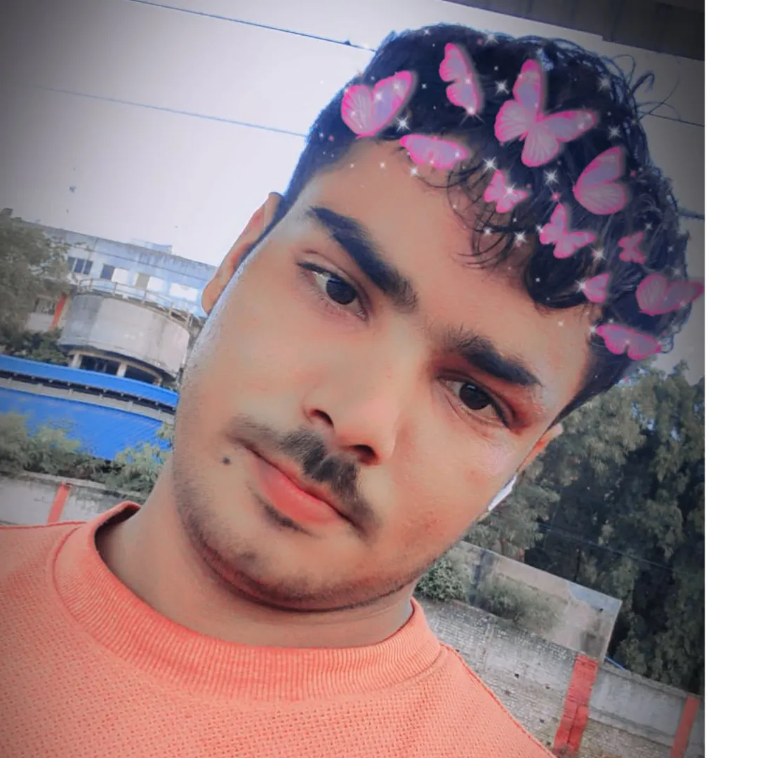 Mahto_ boy_39