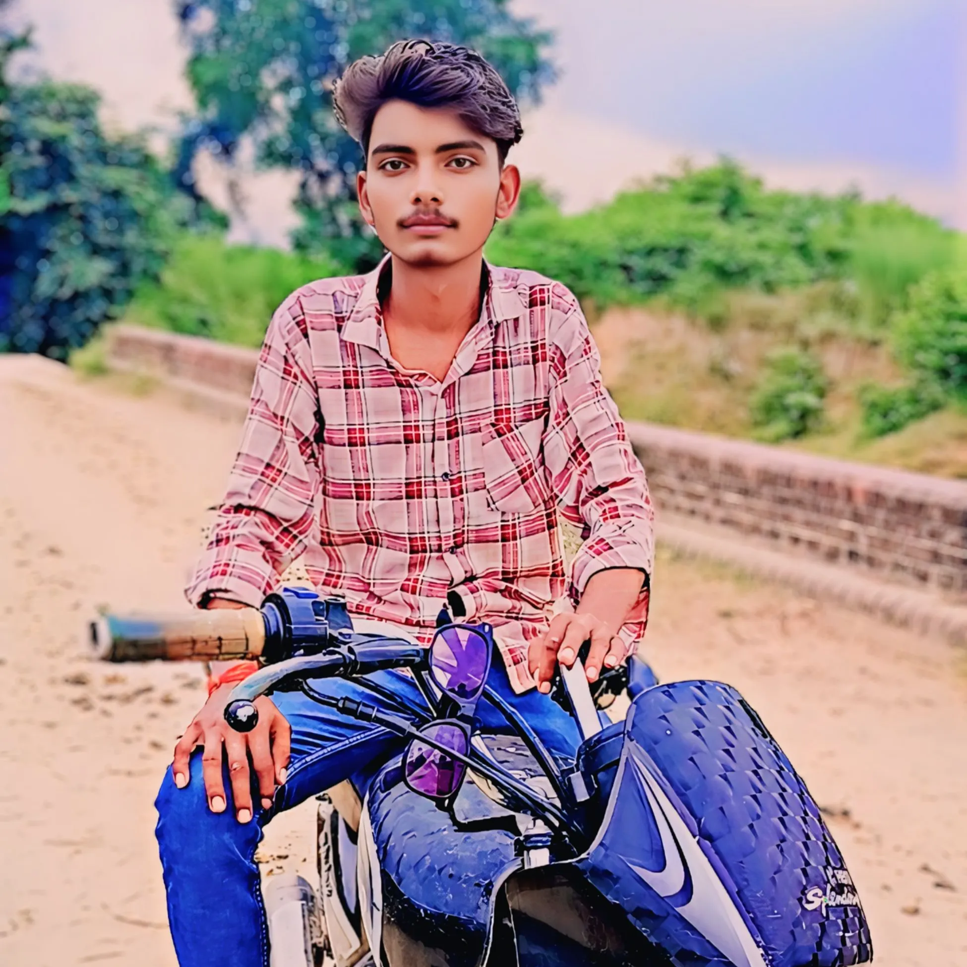 ankul yadav