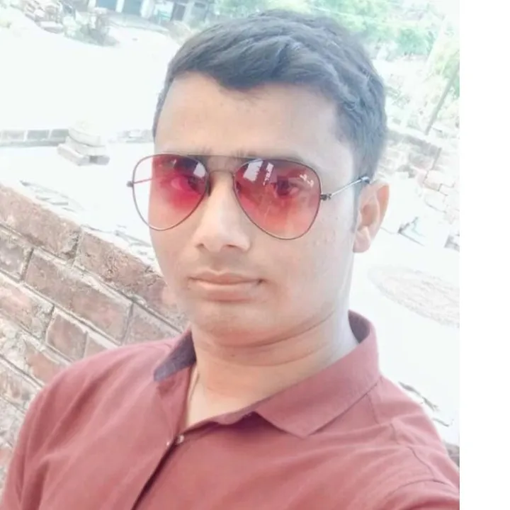 Shivbalak Prajapati