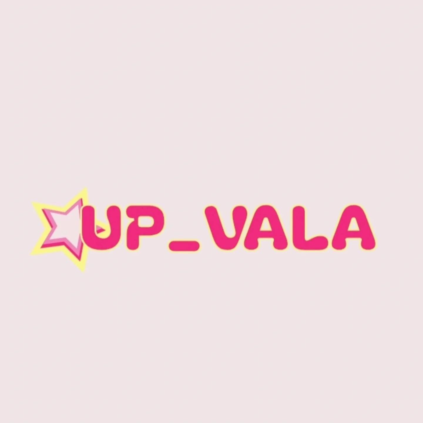 up_ vala