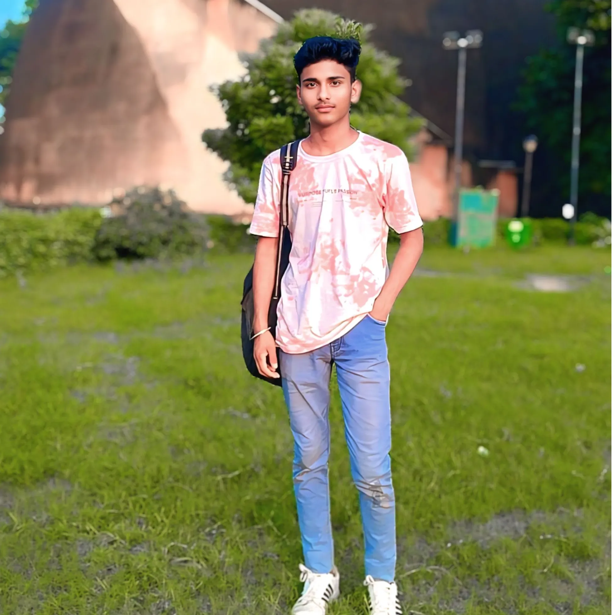 divyanshu gupta