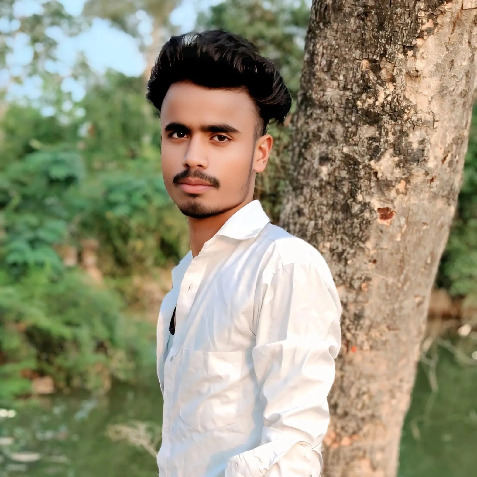 sanju sanju