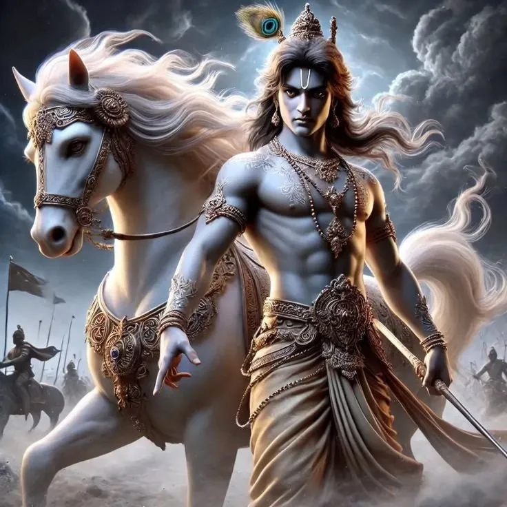 Thiru S