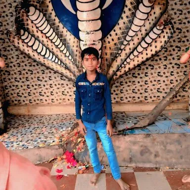 aman kamat