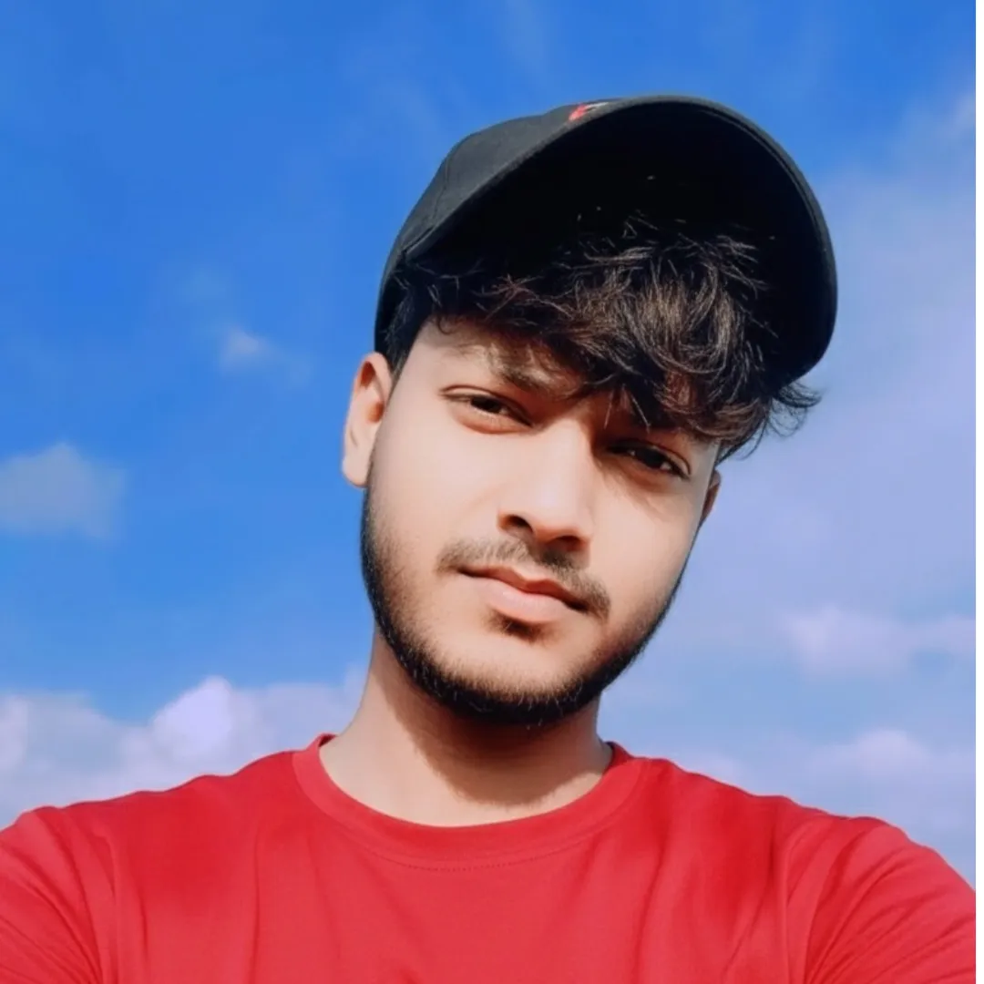 MR_DURGESH_ 75