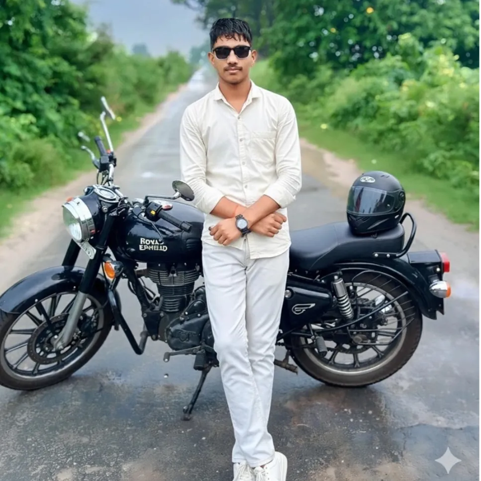 shivam shukla