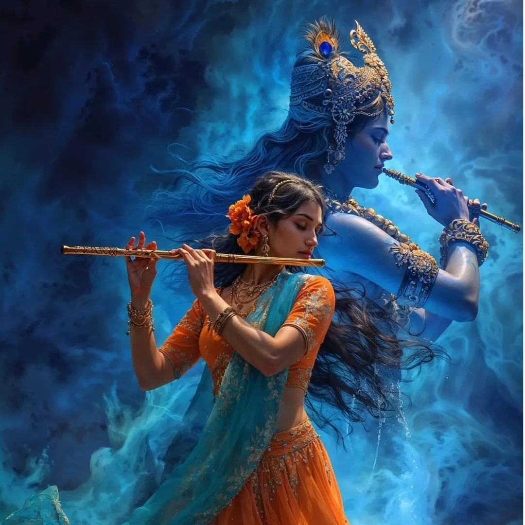Vishu kumar