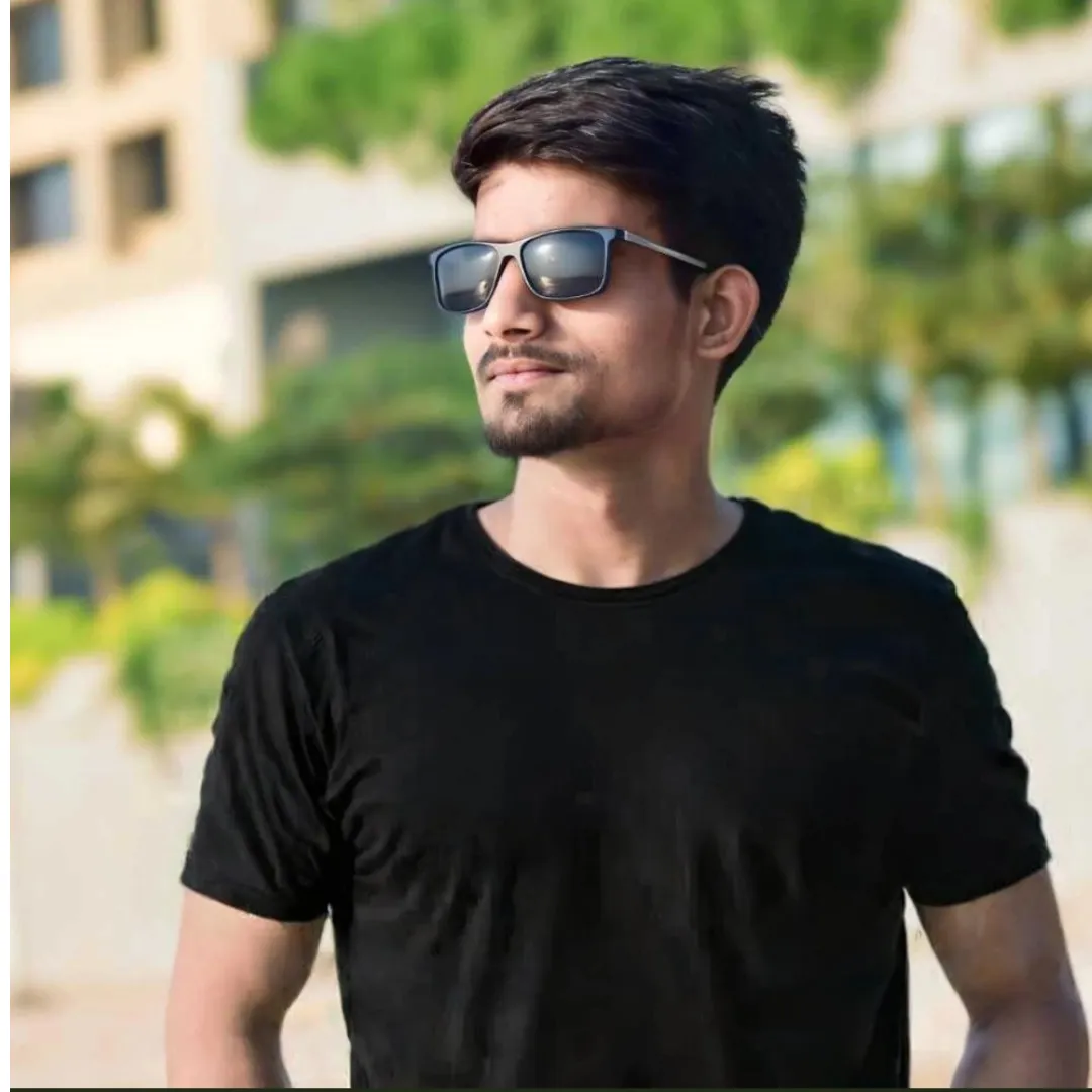 Ajaysharma AjaySharm