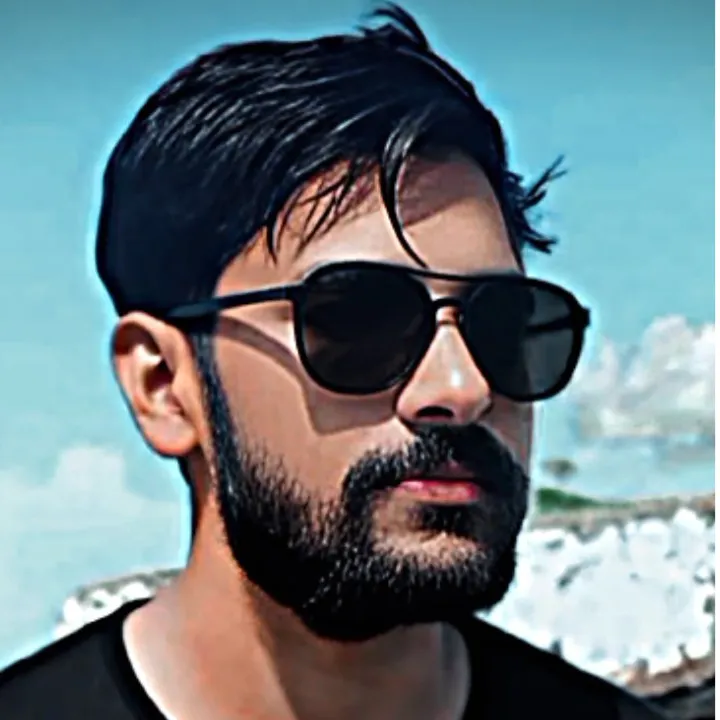 Abhishek Yadav