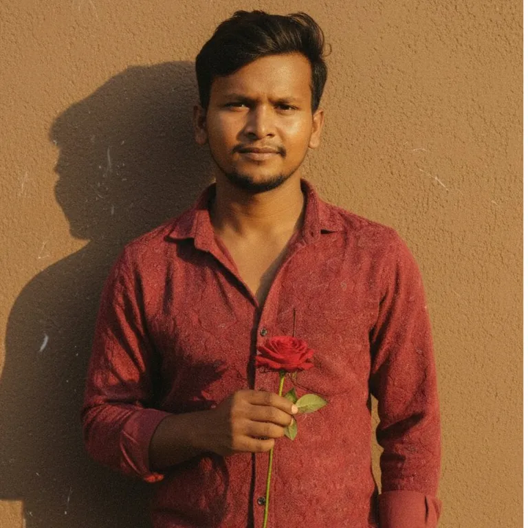 sonu kumar
