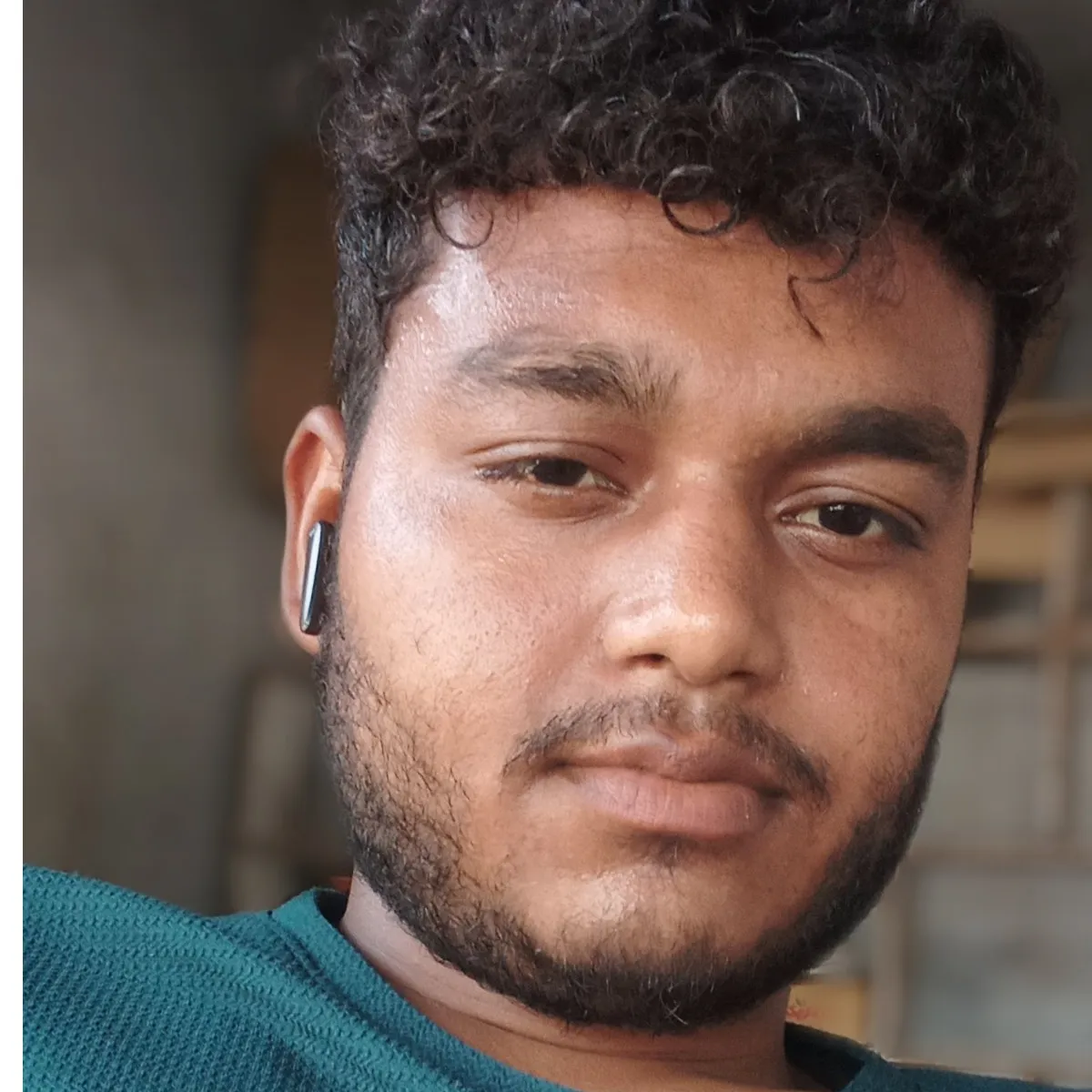 Amit kumar