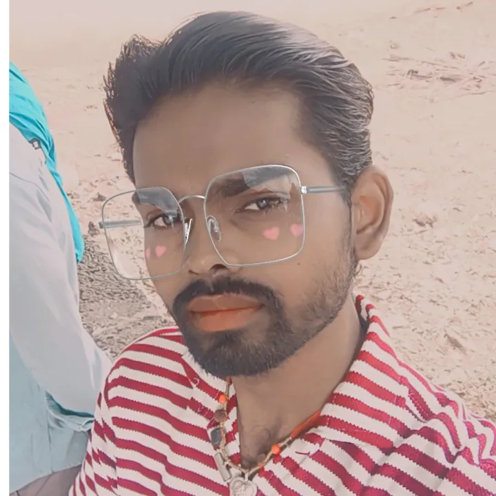 siman Kumar