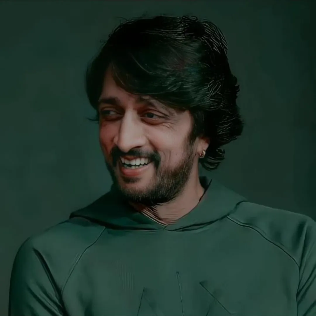 Hanu b Nayak