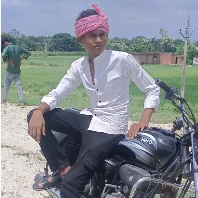 Cg karan yt0 °°