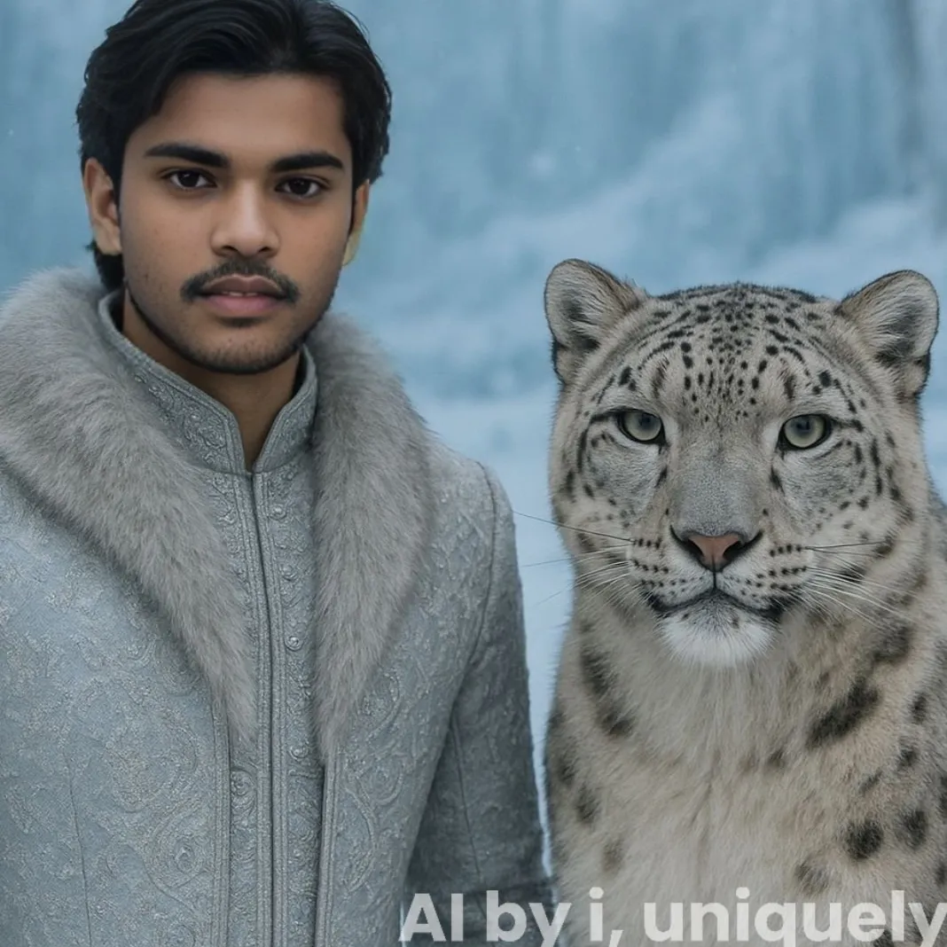 rikeshkumar rikeshkumar