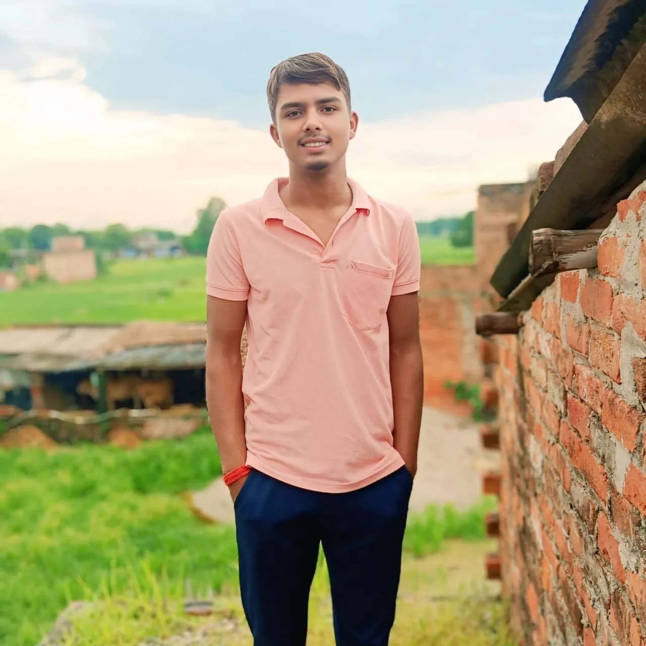 Ankit Gaud
