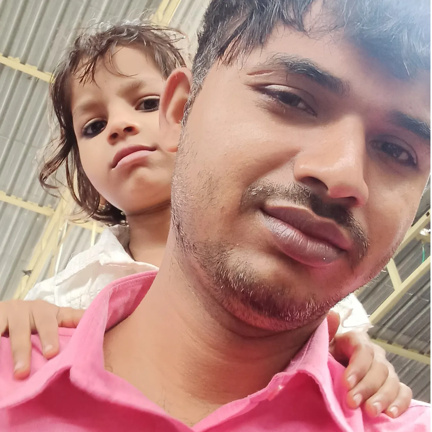 subedar Chaudhary