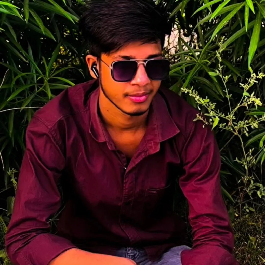 Arvind kumar