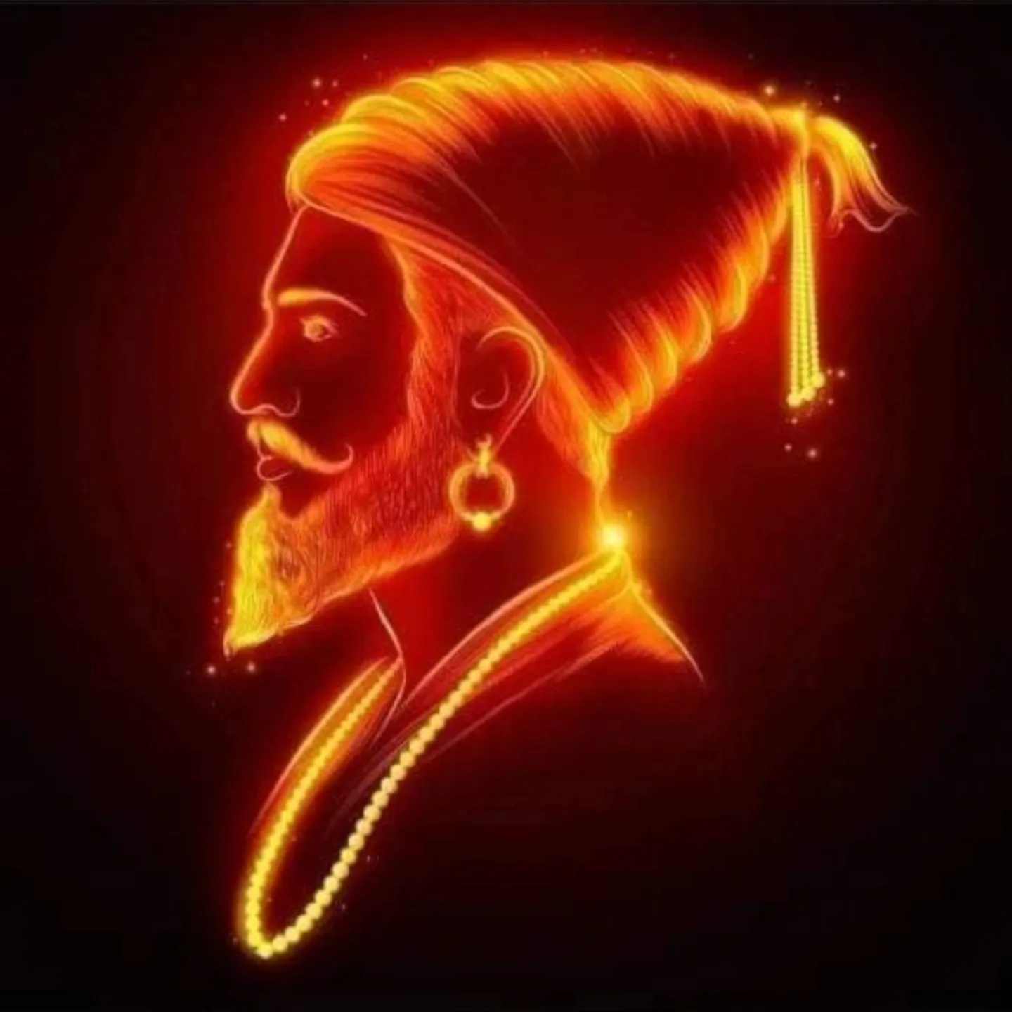 Dhiraj. Singh