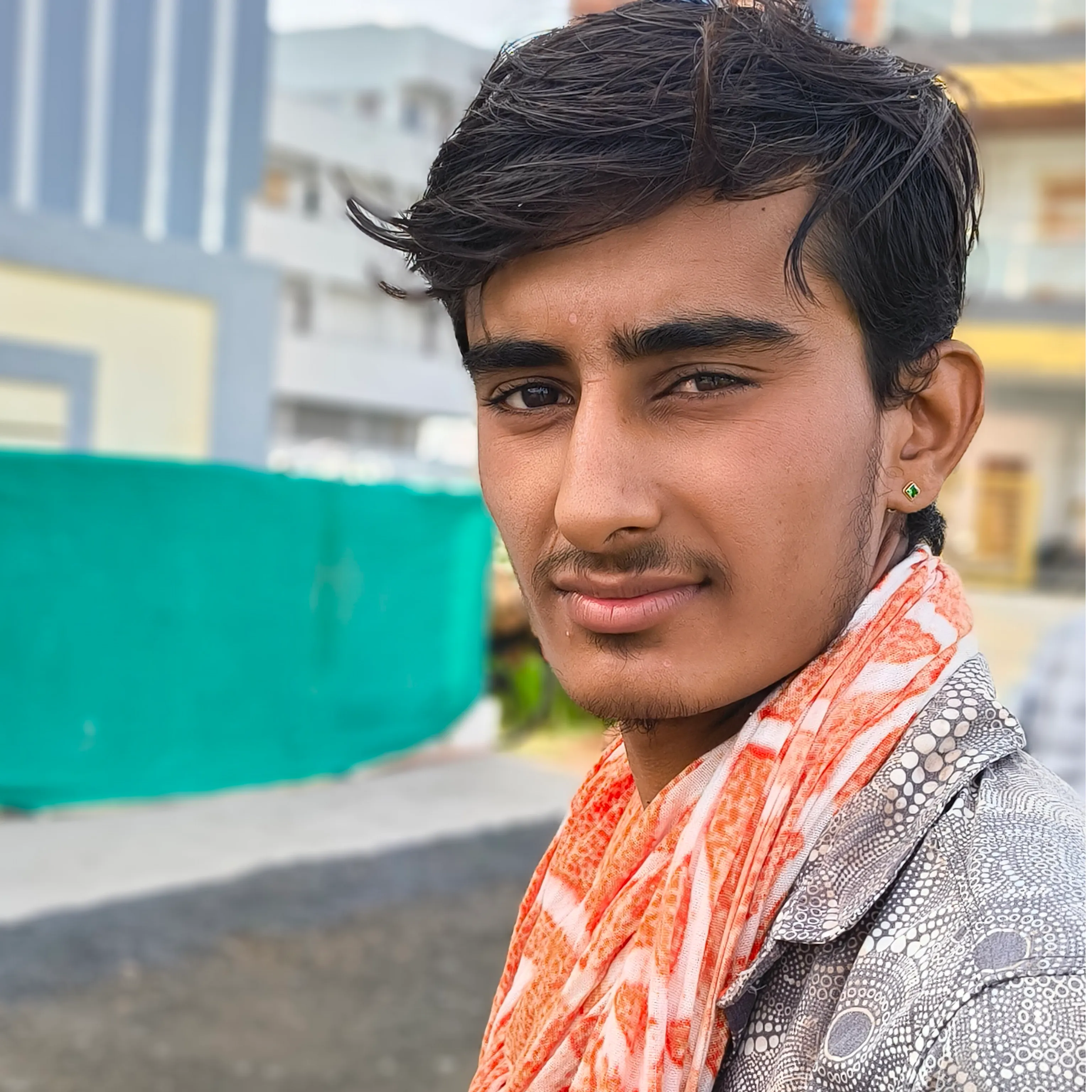 Ramesh Kumar