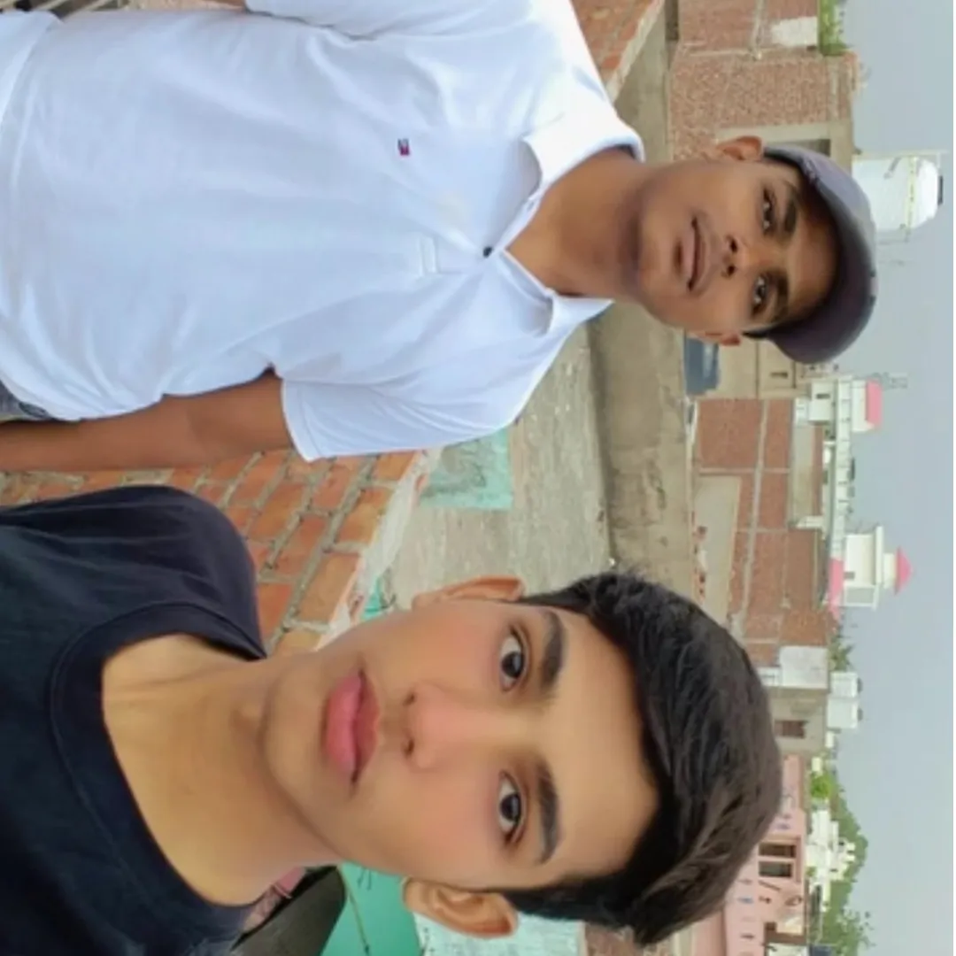 VIJAY Thakur