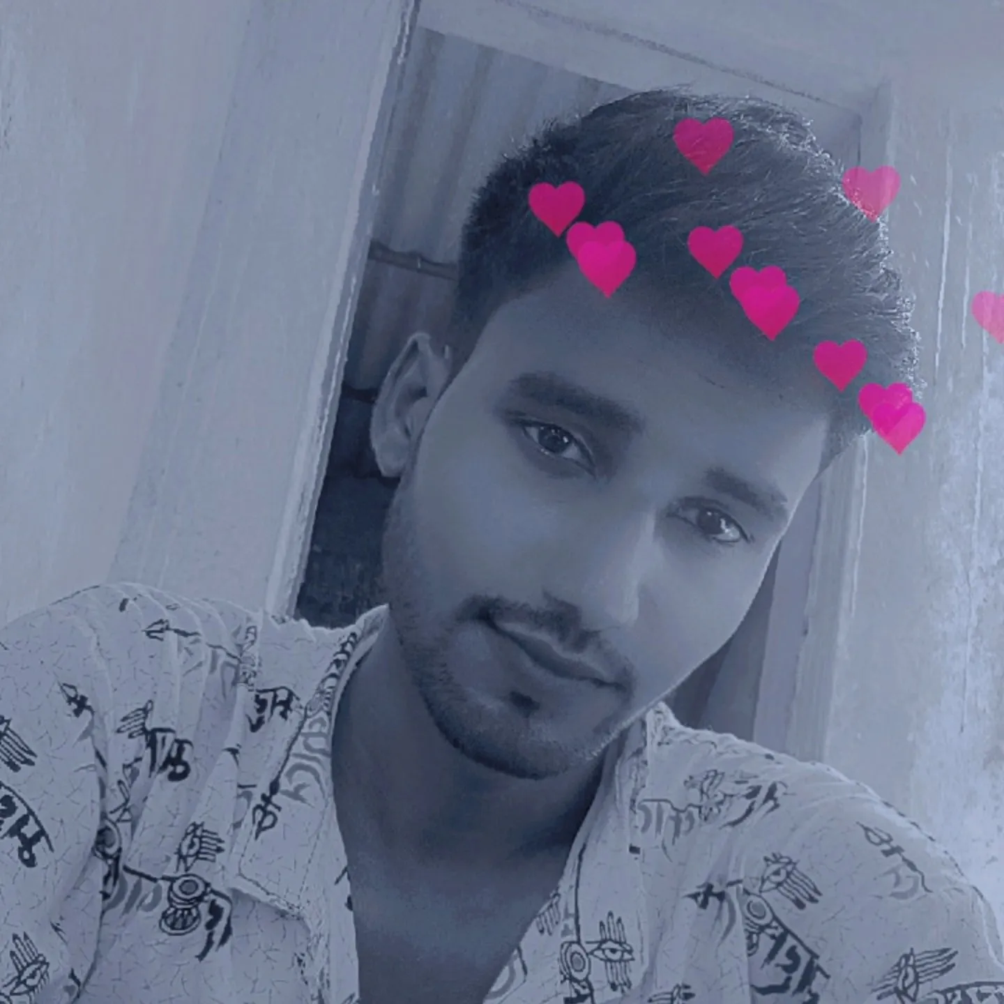nitesh kumar