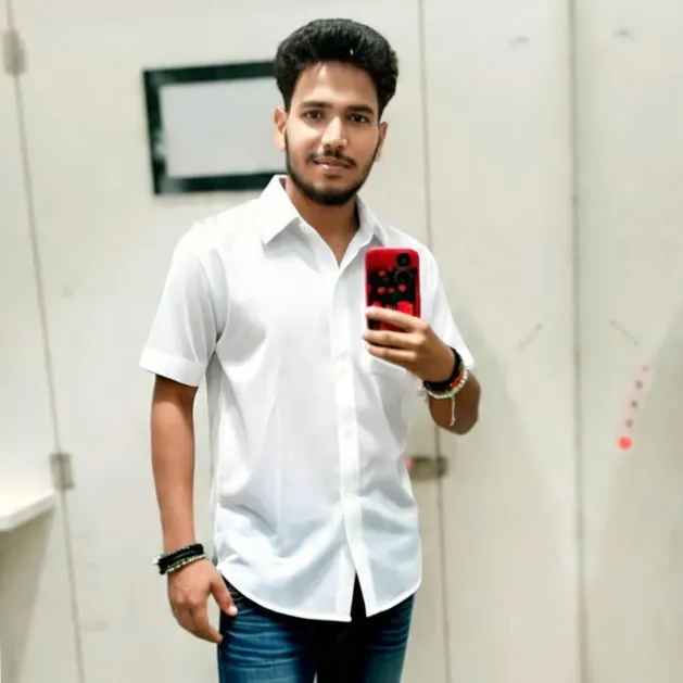 sarvjit singh