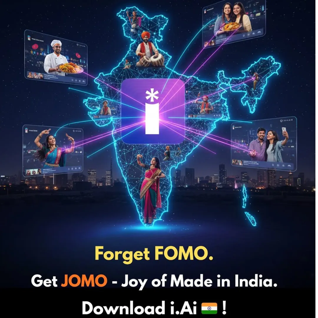 india भारत