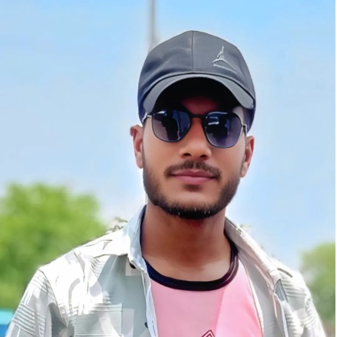 niyaz official