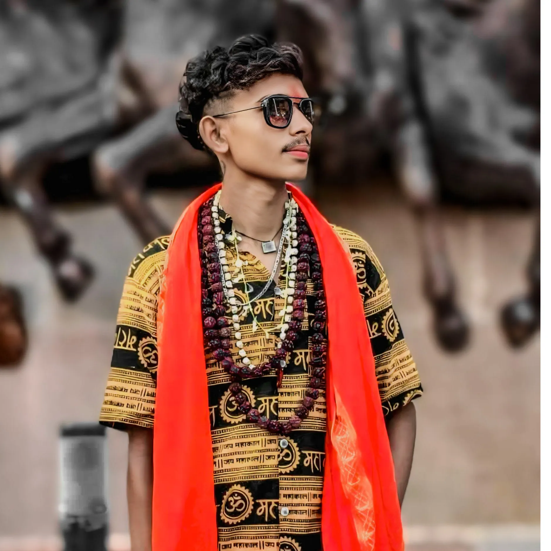 NITESH_ HINDU