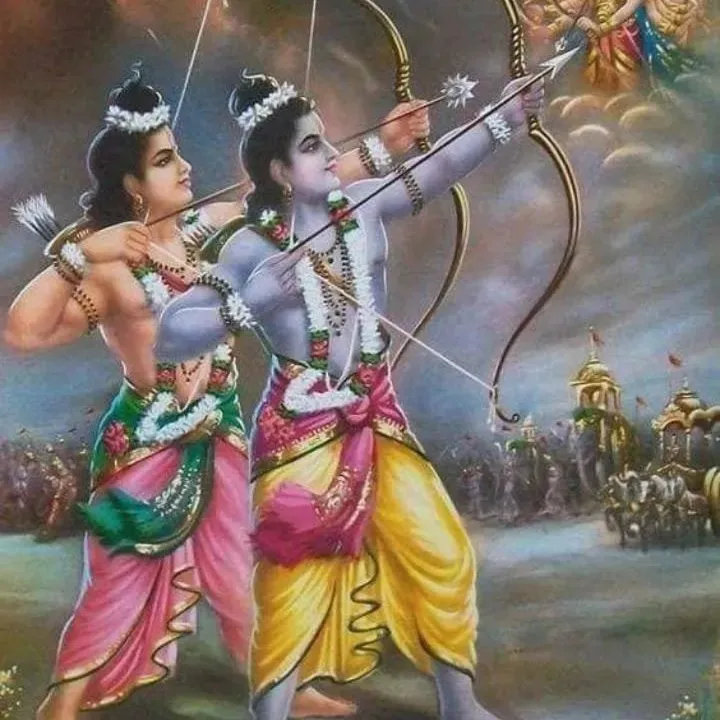 Mukesh pandya