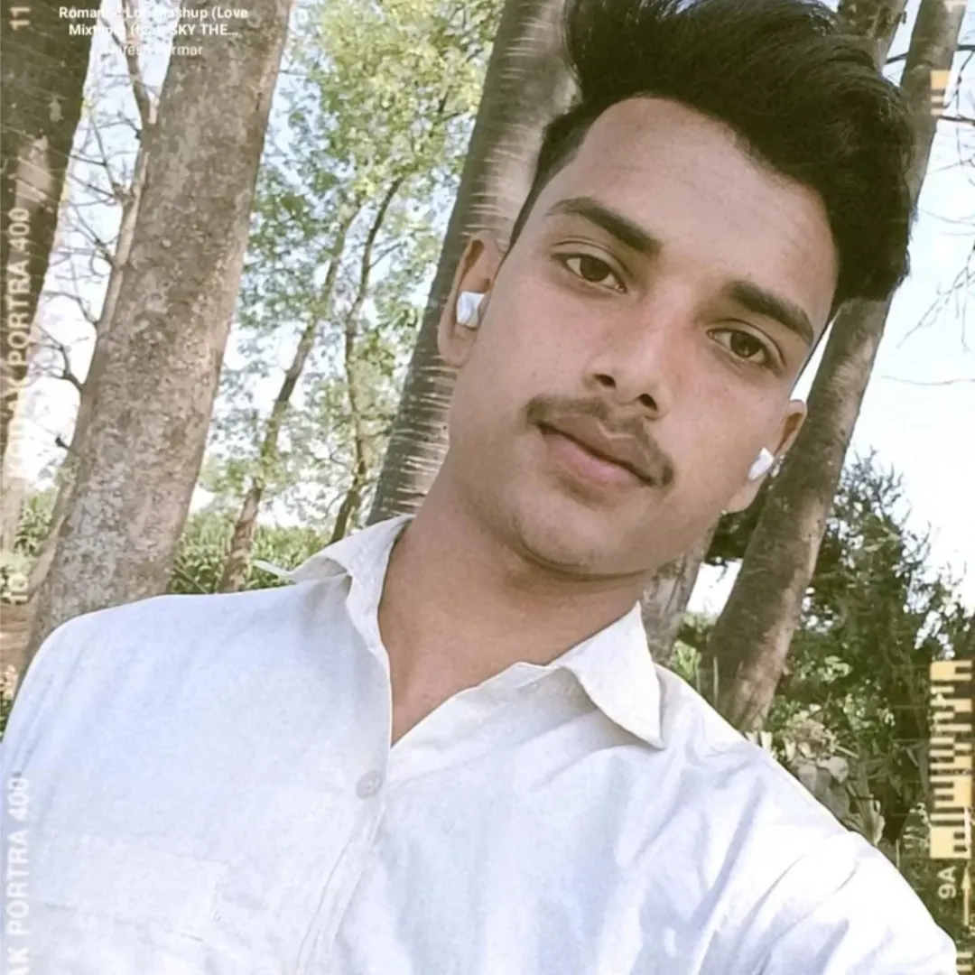 Niraj Kumar