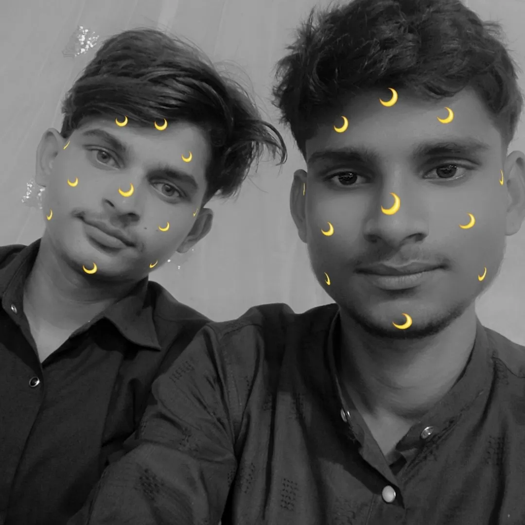 its-sahul-pal sahul pal