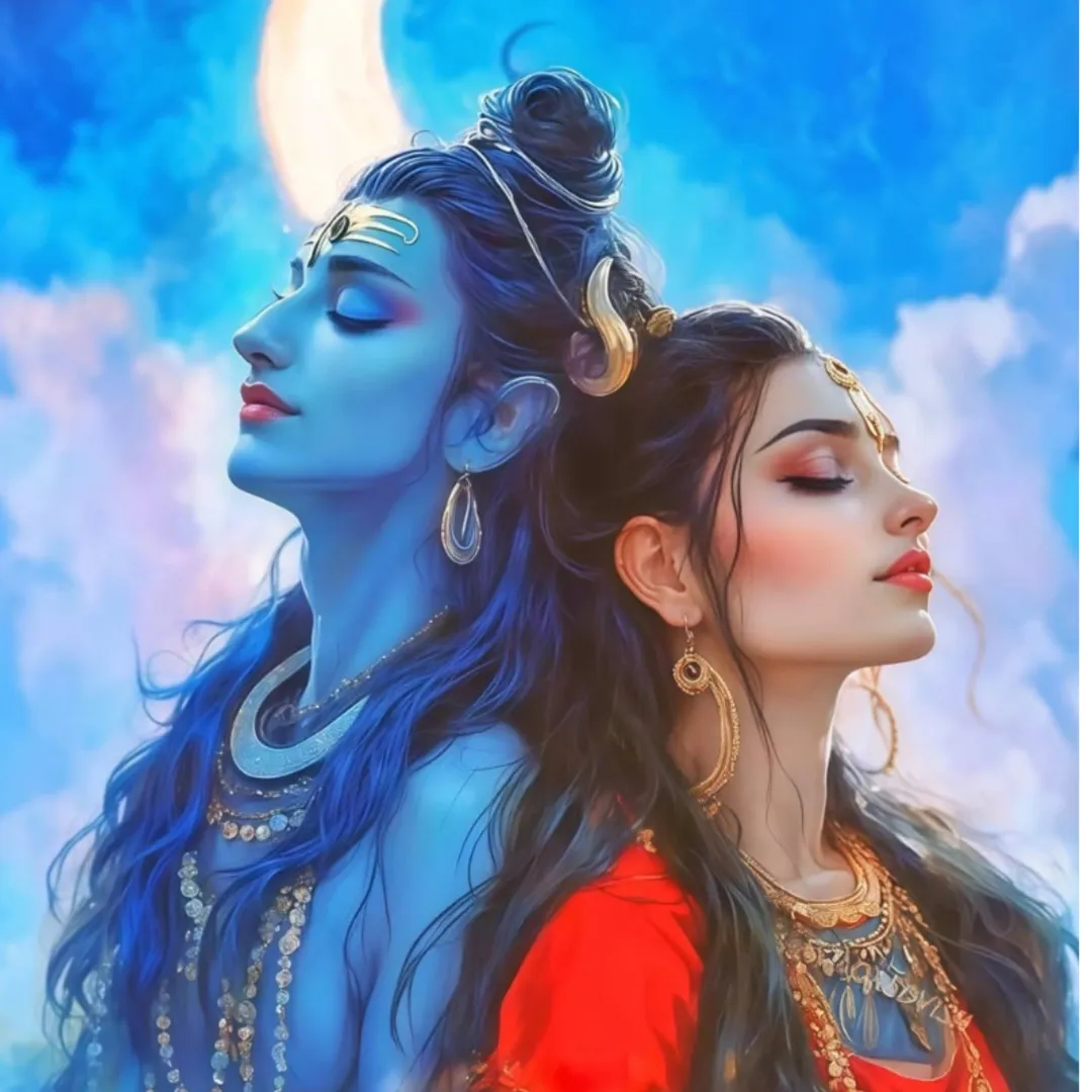 Aravind Thakor