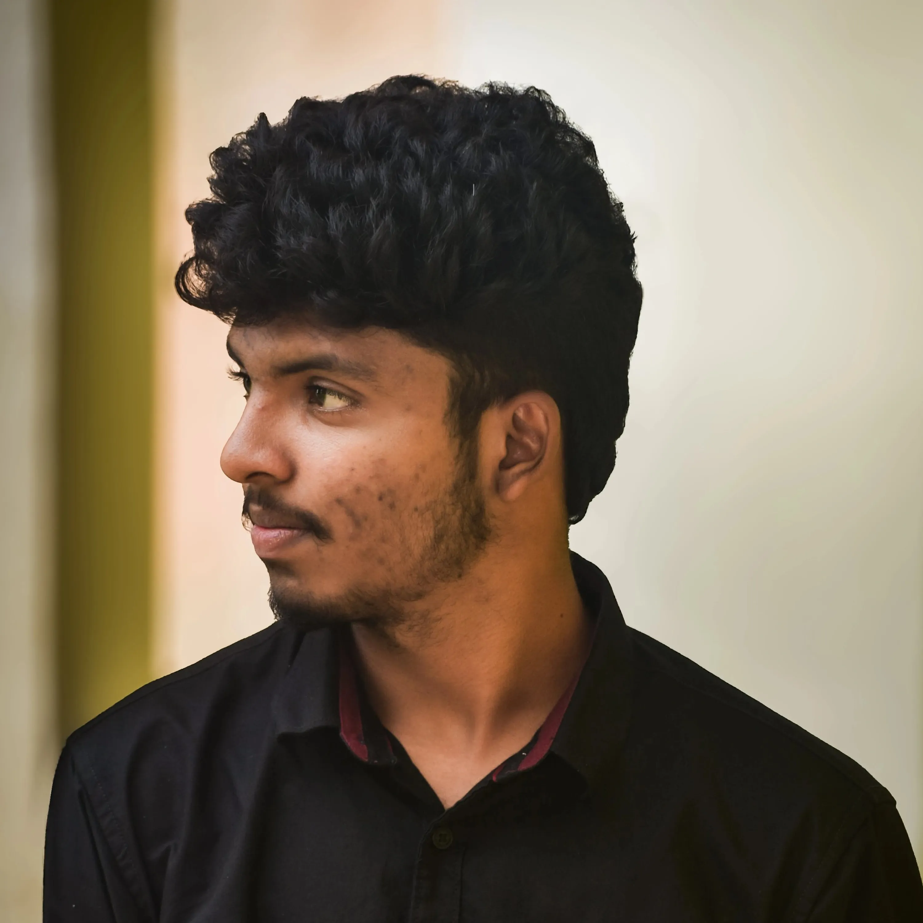 Sourav sahoo