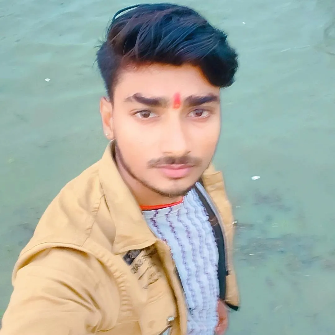 Rohit Kumar