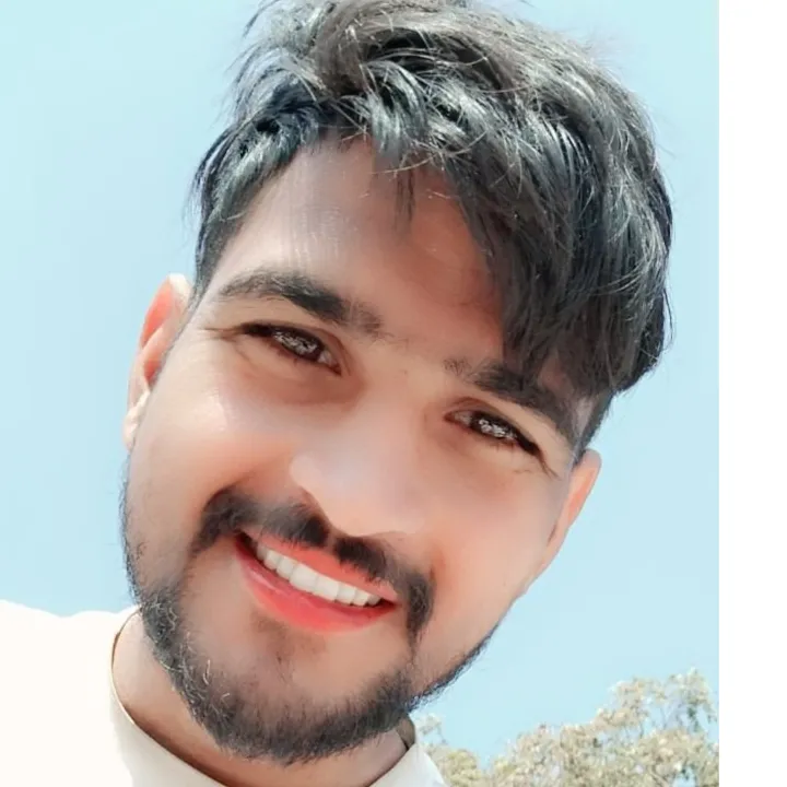Nutan Thakur