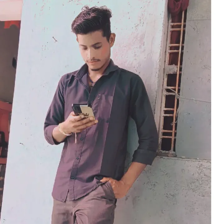 Hetram Raj