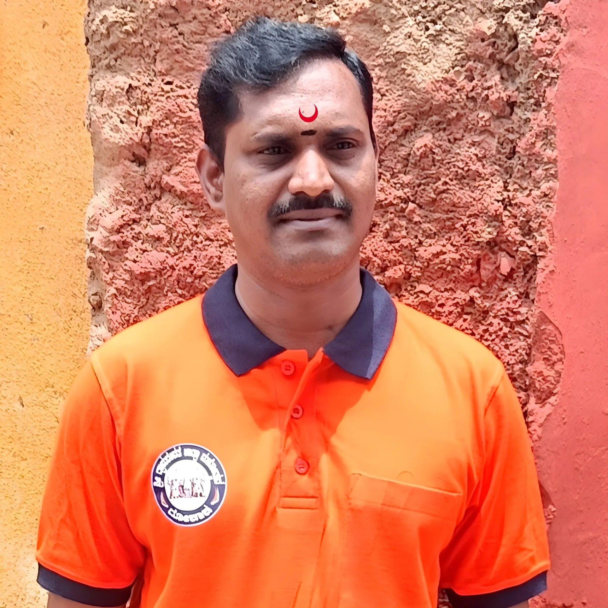 amar chavan