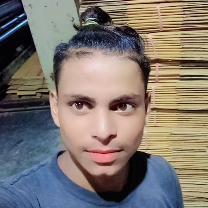 Rohit Rajput