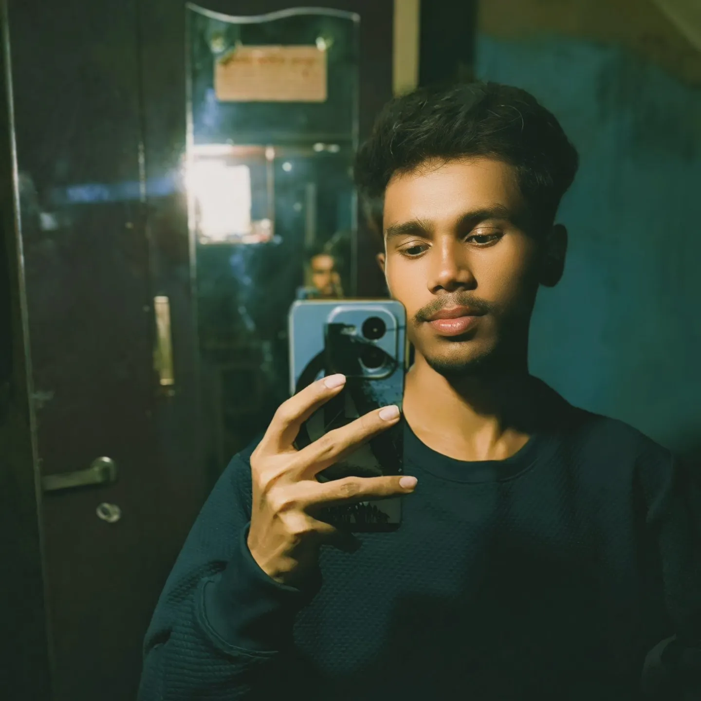 Aditya gupta