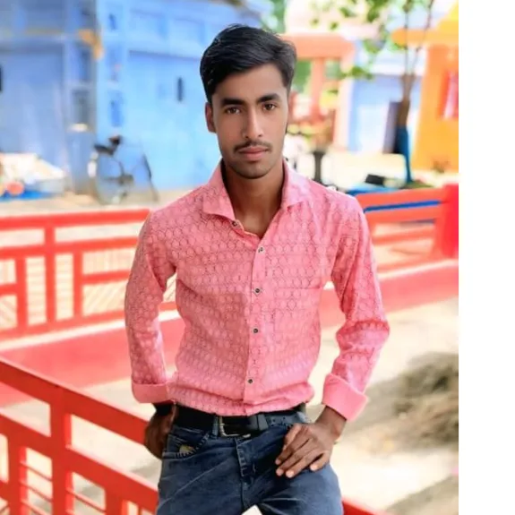 Kuldeep Kumar