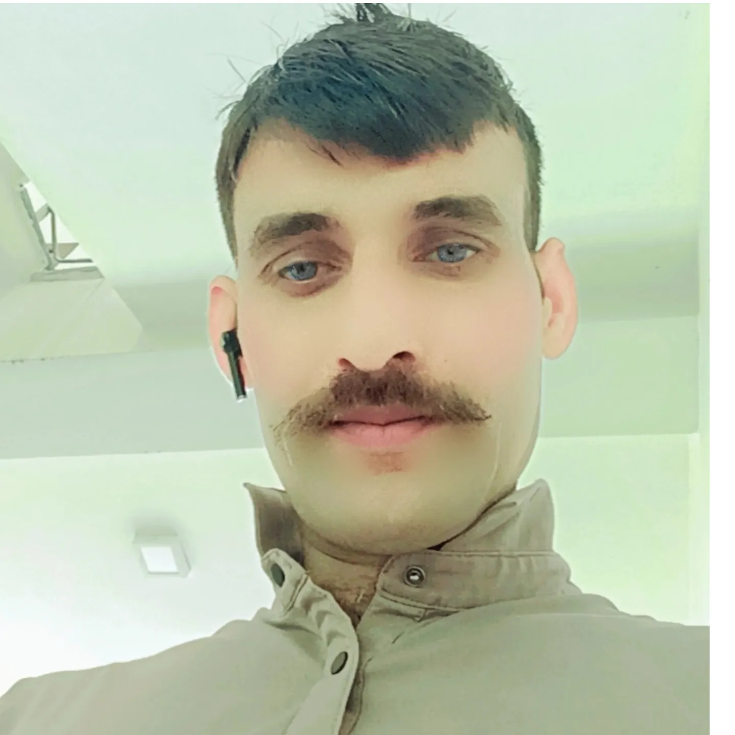 vicky yadav