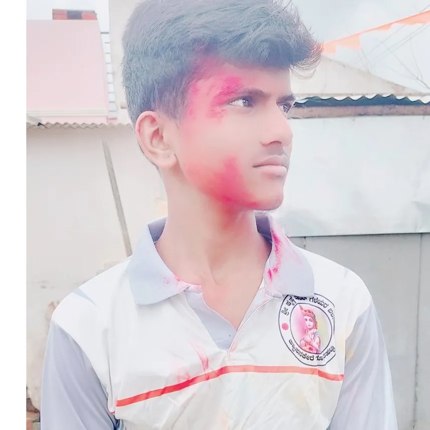 GDeelipkumar GDeelipkumar