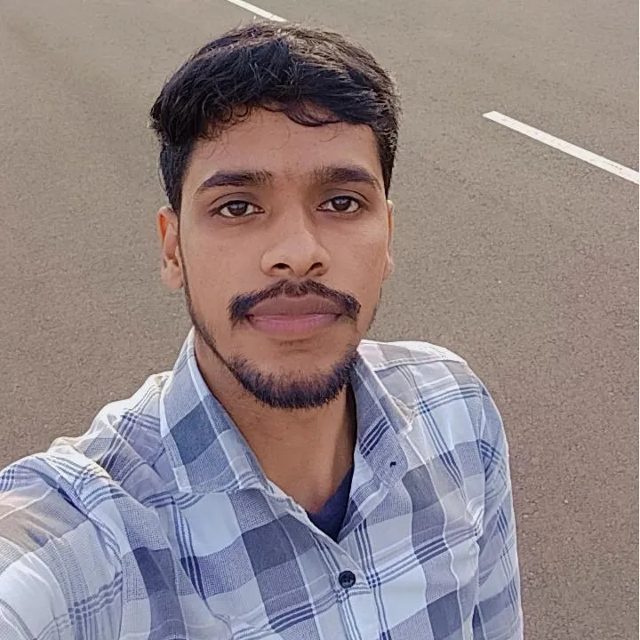 anil yadav